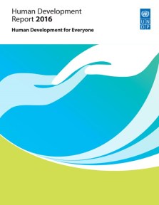 Human Development
