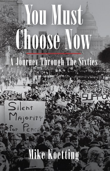 Submission_Cover (2)